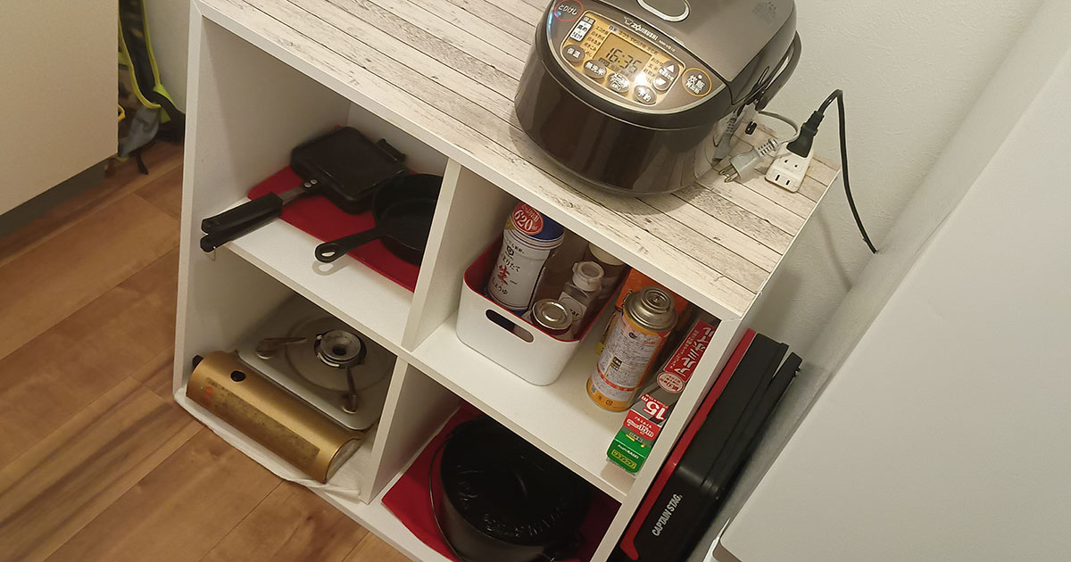 【柴犬のはなし】贅沢1棟貸し！ペット泊まれるコテージ「カレント志摩」レビュー｜スタジオ・ボウズ