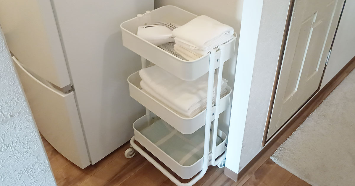 【柴犬のはなし】贅沢1棟貸し！ペット泊まれるコテージ「カレント志摩」レビュー｜スタジオ・ボウズ