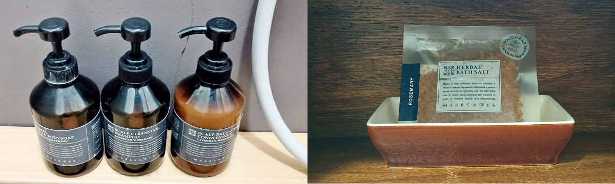 【柴犬のはなし】贅沢1棟貸し！ペット泊まれるコテージ「カレント志摩」レビュー｜スタジオ・ボウズ