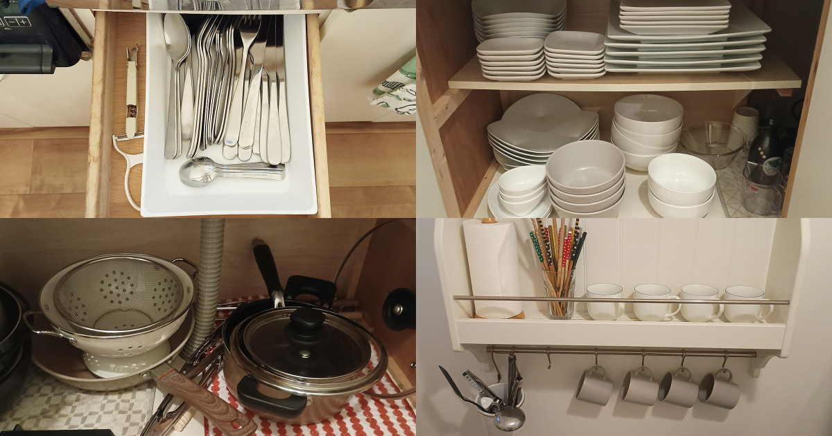 【柴犬のはなし】贅沢1棟貸し！ペット泊まれるコテージ「カレント志摩」レビュー｜スタジオ・ボウズ