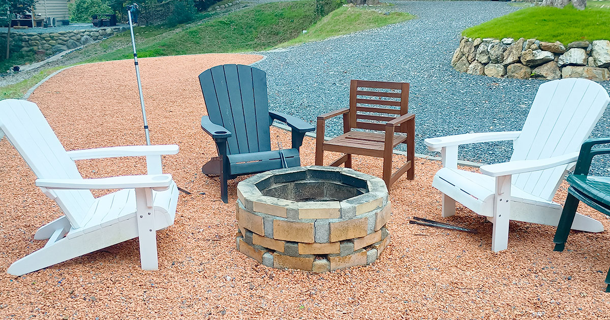 【柴犬のはなし】贅沢1棟貸し！ペット泊まれるコテージ「カレント志摩」レビュー｜スタジオ・ボウズ