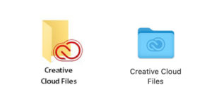 2024年2月1日にCreative Cloud「同期済みファイル」機能が終了。結局どうなる?｜スタジオ・ボウズ