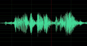 【Audition】ビリビリッ…音割れした音声データを修復する「Declipper」の使い方｜スタジオ・ボウズ