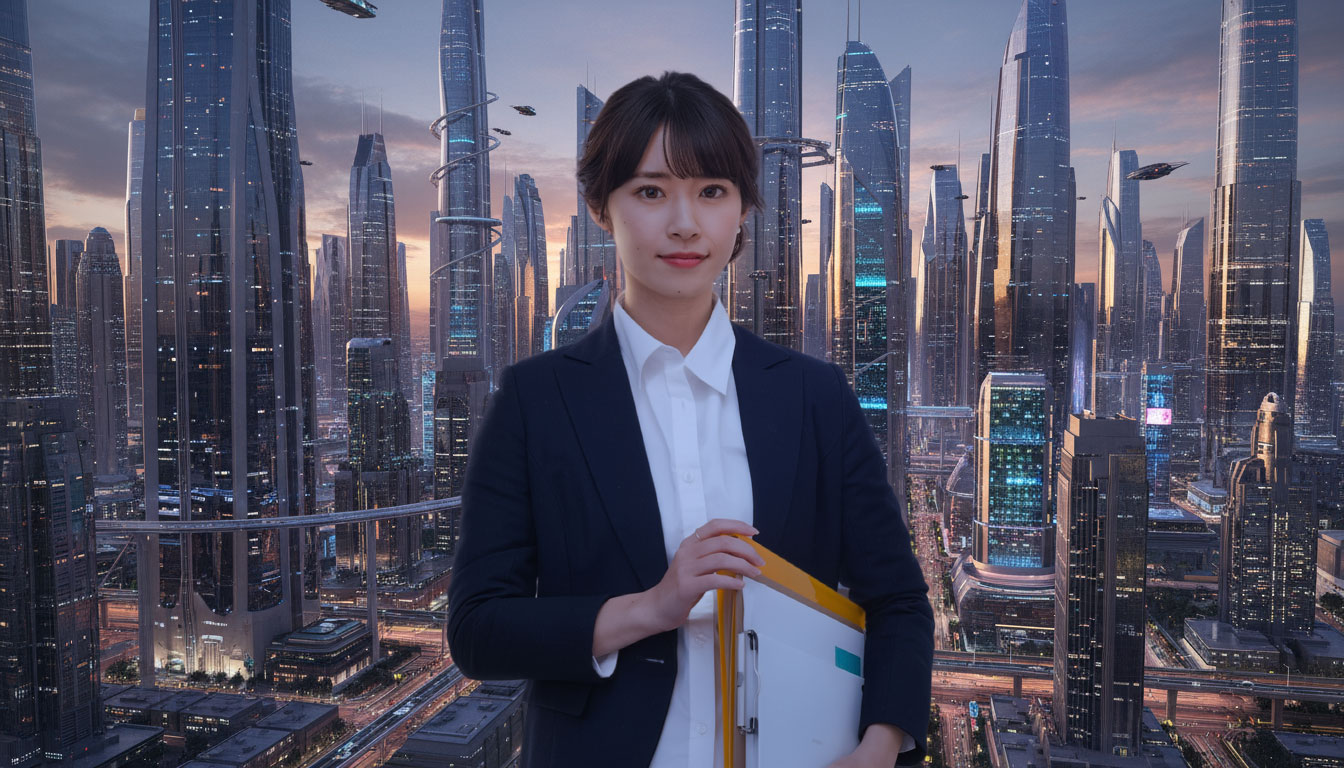 【Photoshop】Photoshop 2026の新機能「調和」で写真合成の作成が爆速に｜スタジオ・ボウズ