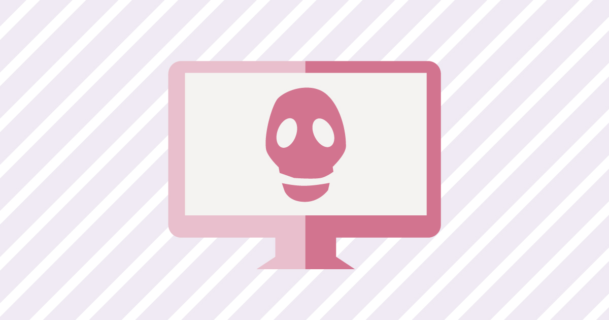 【WordPress】なんか最近増えてない? 問い合わせフォームに来る「相互リンクお願い」スパムへの心構えと撃退する方法【1】｜スタジオ・ボウズ