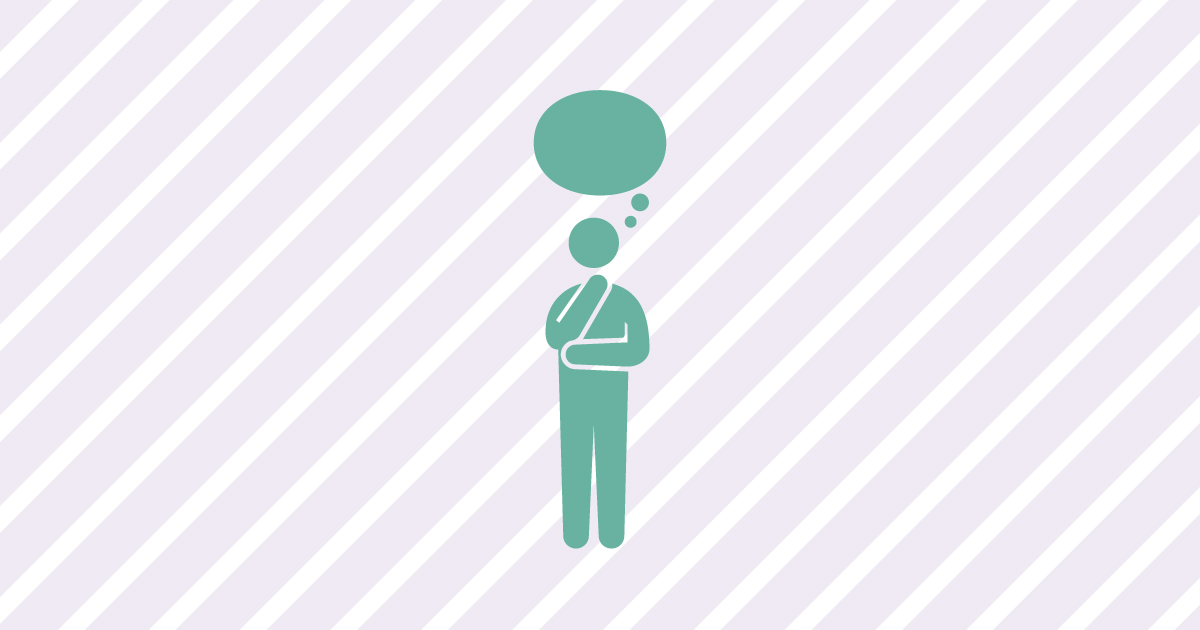 【WordPress】なんか最近増えてない? 問い合わせフォームに来る「相互リンクお願い」スパムへの心構えと撃退する方法【1】｜スタジオ・ボウズ