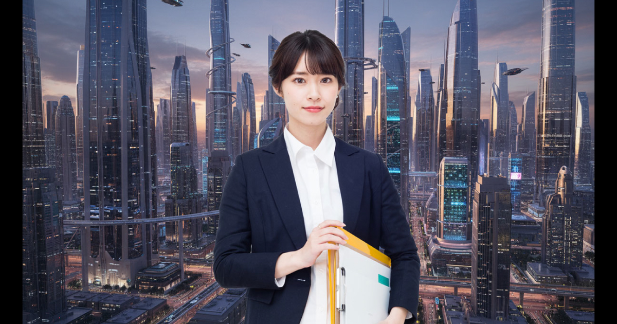 【Photoshop】Photoshop 2026の新機能「調和」で写真合成の作成が爆速に｜スタジオ・ボウズ