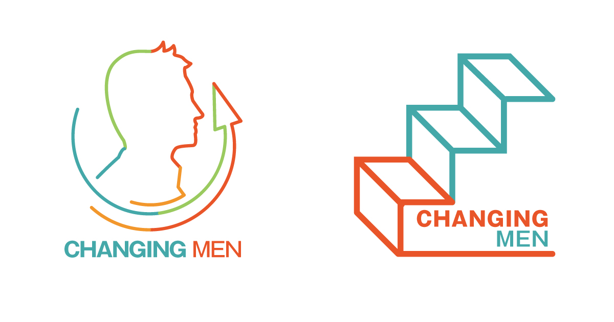 「男性的」を少しだけ外す～デザインとジェンダーバイアスの話｜スタジオ・ボウズ