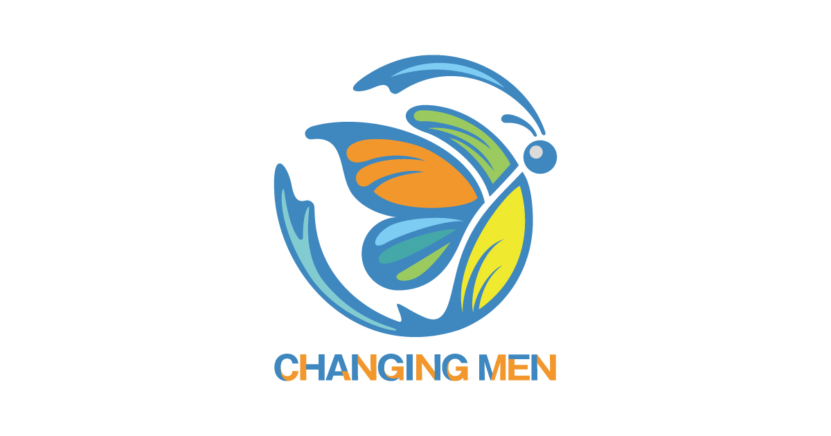 「男性的」を少しだけ外す～デザインとジェンダーバイアスの話｜スタジオ・ボウズ