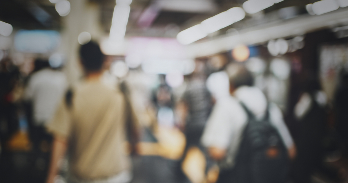 「男性的」を少しだけ外す～デザインとジェンダーバイアスの話｜スタジオ・ボウズ