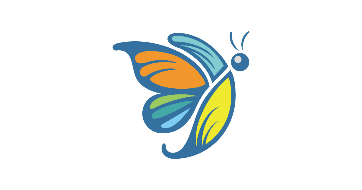 「男性的」を少しだけ外す～デザインとジェンダーバイアスの話｜スタジオ・ボウズ