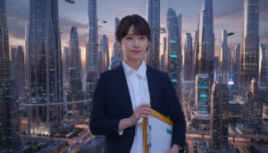 【Photoshop】Photoshop 2026の新機能「調和」で写真合成の作成が爆速に｜スタジオ・ボウズ